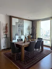 รูปที่ 2