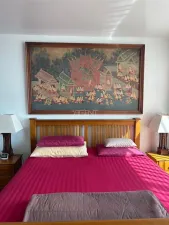 รูปที่ 3