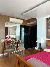 รูปที่ 4