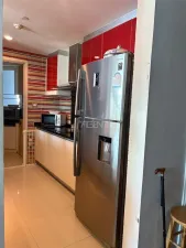 รูปที่ 5