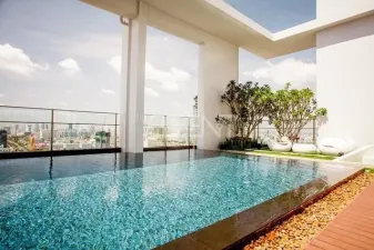 รูปที่ 2