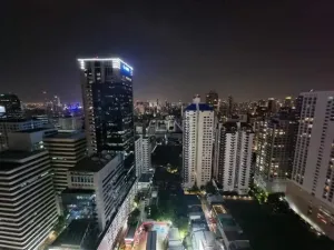 รูปที่ 2