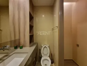 รูปที่ 4