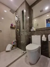 รูปที่ 2