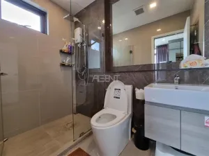 รูปที่ 3