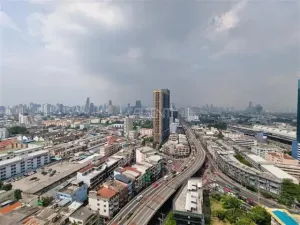 รูปที่ 4