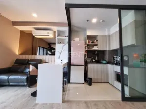 รูปที่ 5