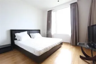 รูปที่ 2