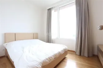 รูปที่ 3