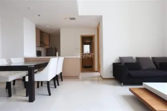 รูปที่ 5