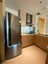 รูปที่ 5