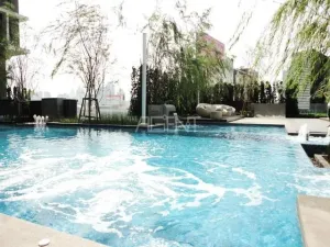 รูปที่ 5