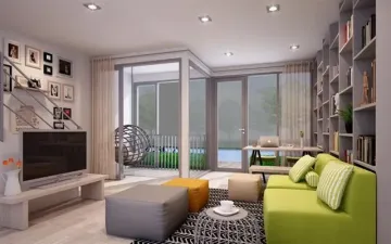 รูปที่ 2