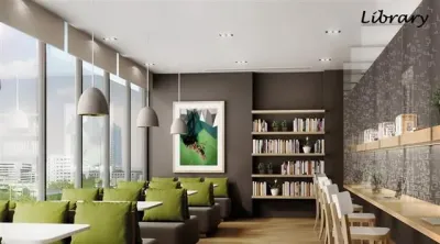 รูปที่ 3