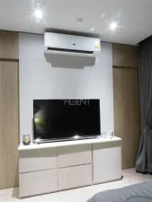 รูปที่ 2