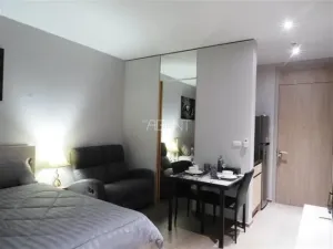 รูปที่ 3