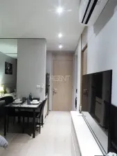 รูปที่ 4