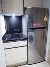 รูปที่ 5