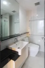 รูปที่ 5