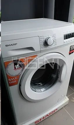 ขายพร้อมผู้เช่าคอนโดมิเนียม ยูนิโอ พระราม 2-ท่าข้าม  26 sq.m,  ห้องนอน Studio