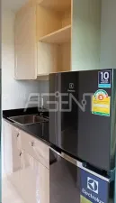 รูปที่ 2