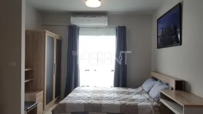 รูปที่ 5