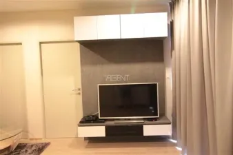 รูปที่ 2