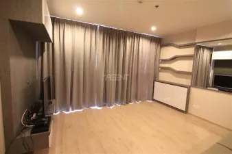 รูปที่ 3