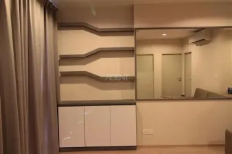 รูปที่ 4