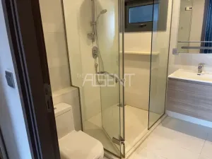 ขายพร้อมผู้เช่าคอนโดมิเนียม คีน บาย แสนสิริ  53 sq.m, 1 ห้องนอน