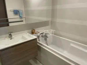 รูปที่ 2