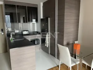 รูปที่ 4