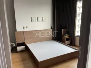 รูปที่ 5