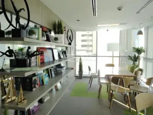 ขาย และให้เช่าคอนโดมิเนียม ไอดีโอ โมบิ พญาไท  52.27 sq.m, 2 ห้องนอน