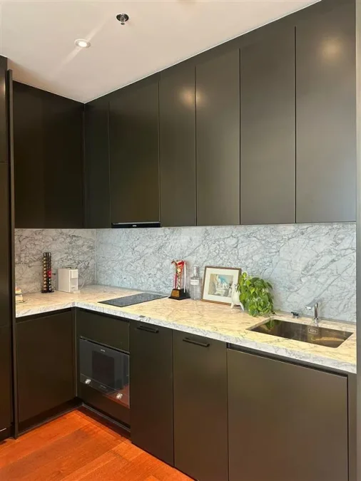 ขายคอนโดมิเนียม คุณ บาย ยู คอนโดมิเนียม  41.5 sq.m, 1 ห้องนอน