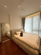 รูปที่ 2