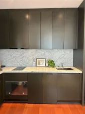 รูปที่ 3