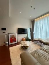 รูปที่ 4