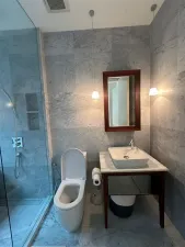 รูปที่ 5