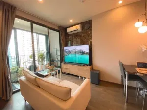 รูปที่ 3