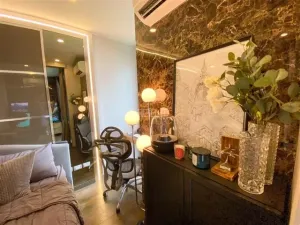 รูปที่ 4