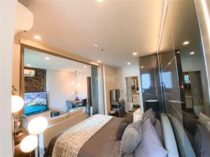 รูปที่ 5