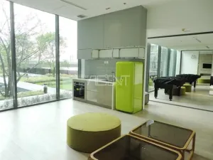 รูปที่ 5