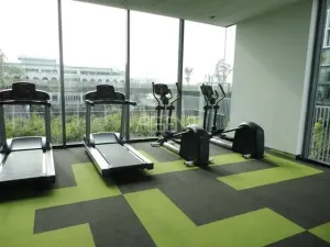 รูปที่ 2