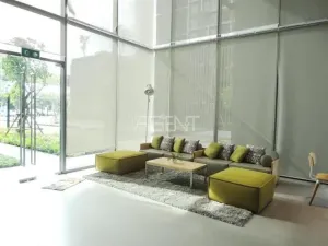 รูปที่ 3