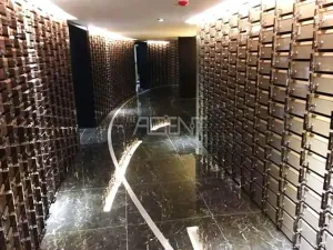 รูปที่ 4