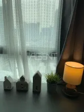 รูปที่ 2