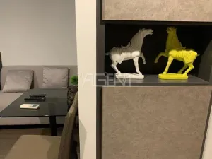 รูปที่ 3