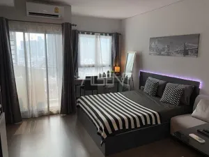 รูปที่ 4