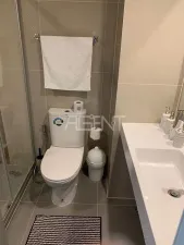 รูปที่ 5